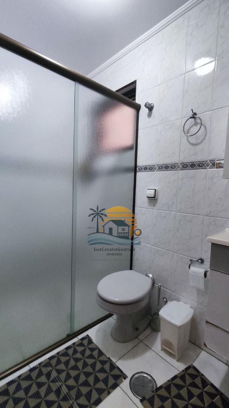 Apartamento à venda no bairro Praia Da Enseada – Brunella em Guarujá/SP