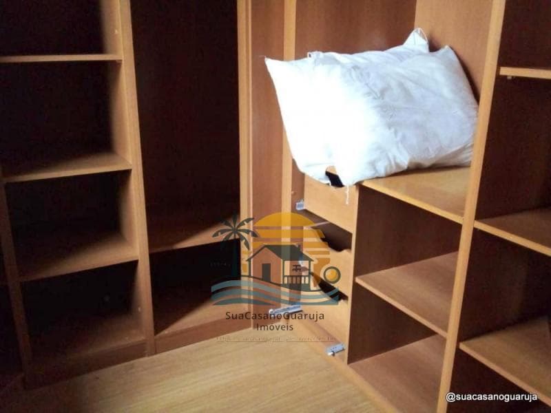 Apartamento à venda no bairro Praia Da Enseada – Brunella em Guarujá/SP