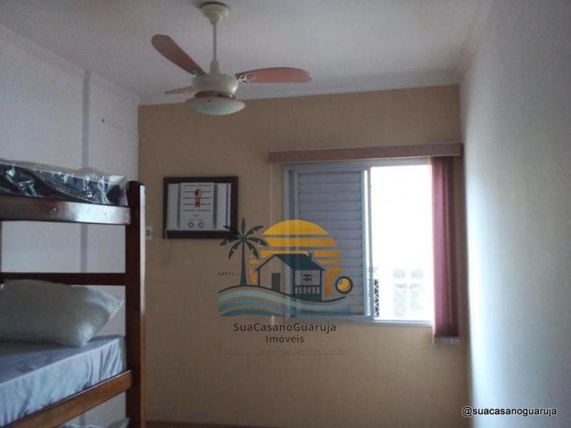 Apartamento à venda no bairro Praia Da Enseada – Brunella em Guarujá/SP