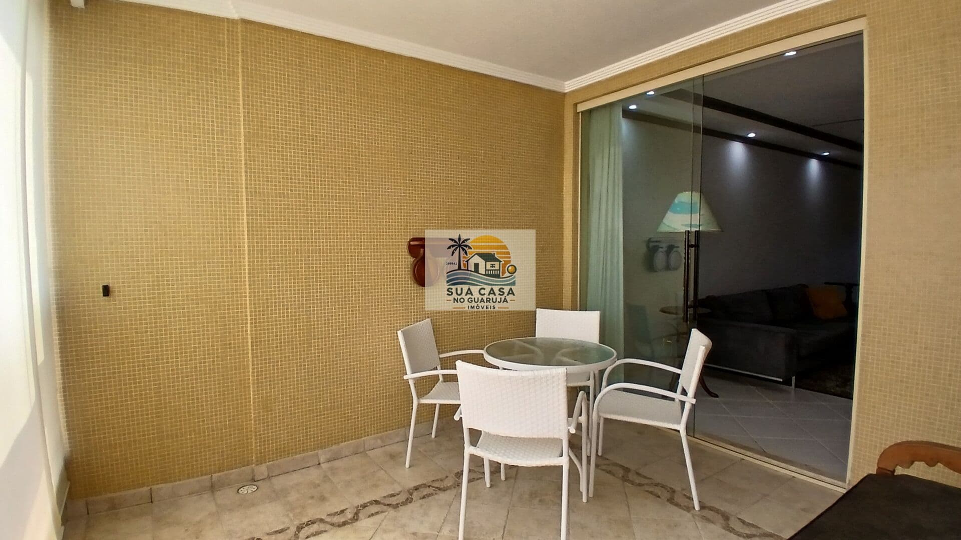 Apartamento locação anual 3 dormitorios 1 suite 2 vagas 116 m2 barra funda pitangueiras guaruja
