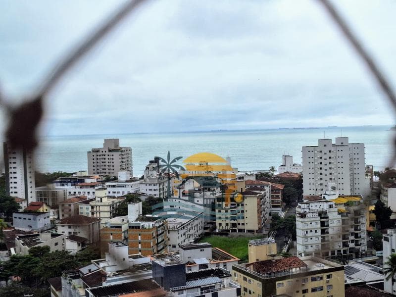 Apartamento à venda no bairro Jardim Las Palmas em Guarujá/SP