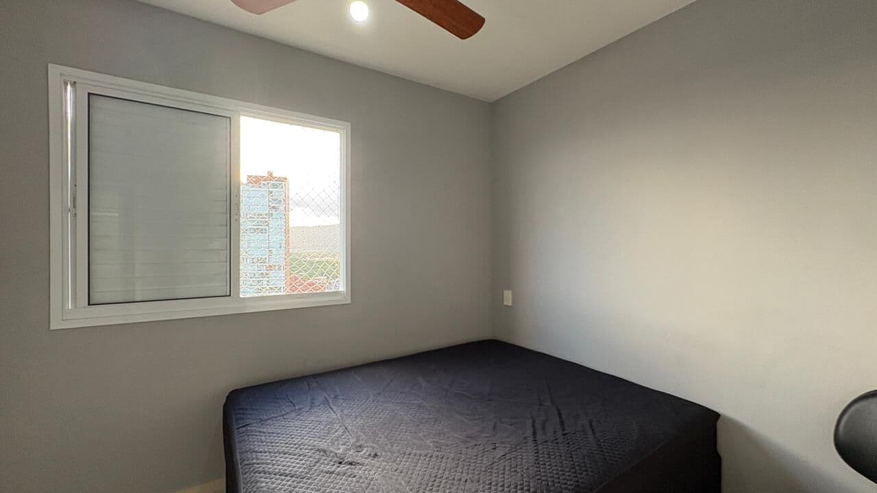 Apartamento na Praia da Enseada – Guarujá | Abaixo do Mercado | Vista Mar | Ideal para Airbnb