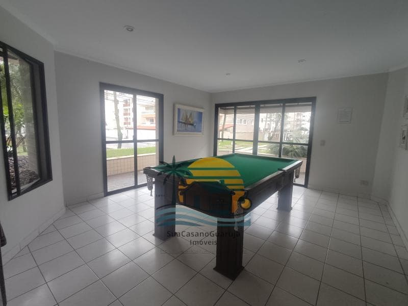 Apartamento para alugar no bairro Jardim Las Palmas em Guarujá/SP