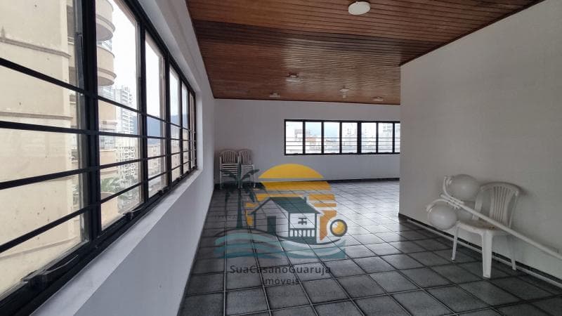 Apartamento à venda no bairro Praia Da Enseada – Brunella em Guarujá/SP