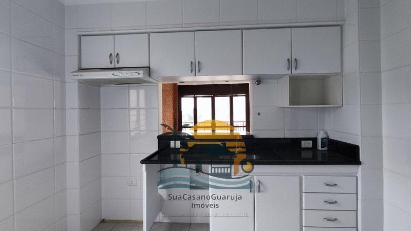 Apartamento à venda no bairro Praia Da Enseada – Brunella em Guarujá/SP