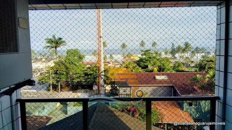 Apartamento à venda no bairro Praia Da Enseada – Hotéis em Guarujá/SP