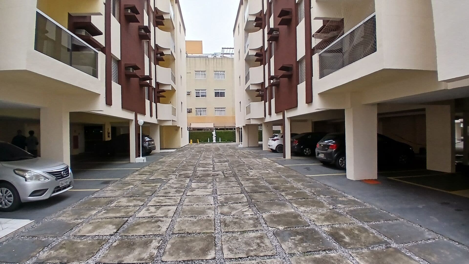 apartamento para locação anual 3 dormitorios 80 m2 1 vaga 2 banheiros bairro balnerario cidade atlantica guaruja