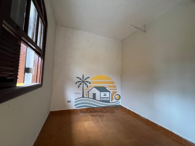 Casa para alugar no bairro Jardim Centenário em Guarujá/SP