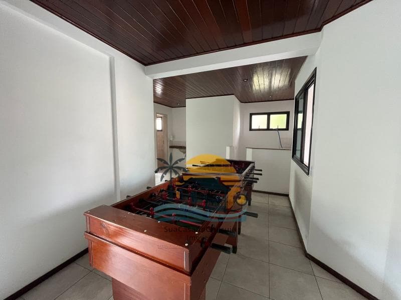 Apartamento à venda no bairro Enseada em Guarujá/SP