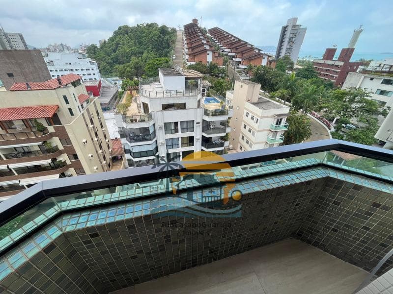 Apartamento à venda no bairro Enseada em Guarujá/SP