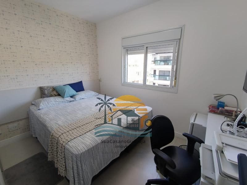 Apartamento à venda no bairro Jardim Astúrias em Guarujá/SP