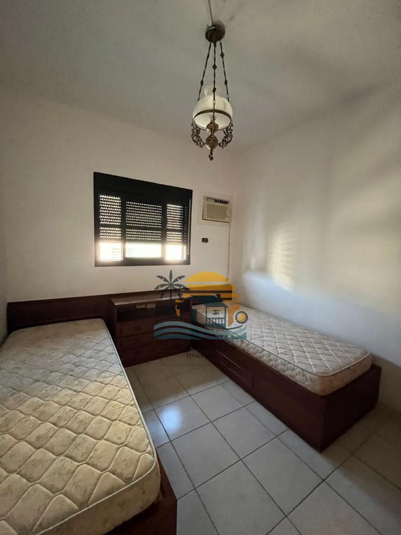 Apartamento para alugar no bairro Pitangueiras em Guarujá/SP