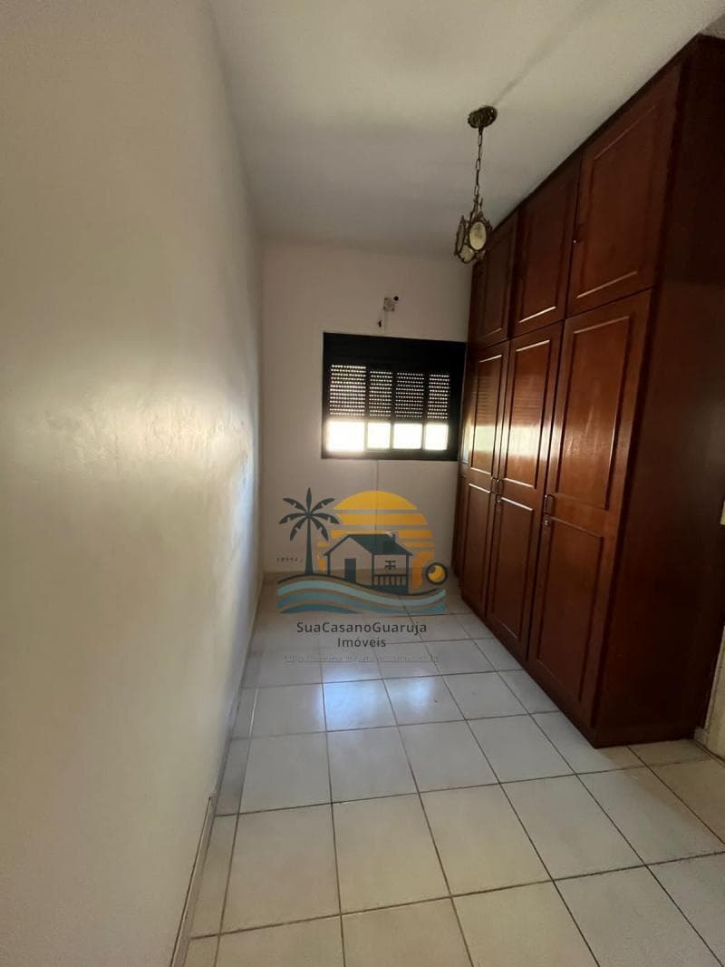 Apartamento para alugar no bairro Pitangueiras em Guarujá/SP