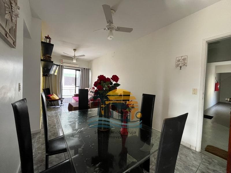 Apartamento à venda no bairro Jardim Las Palmas em Guarujá/SP