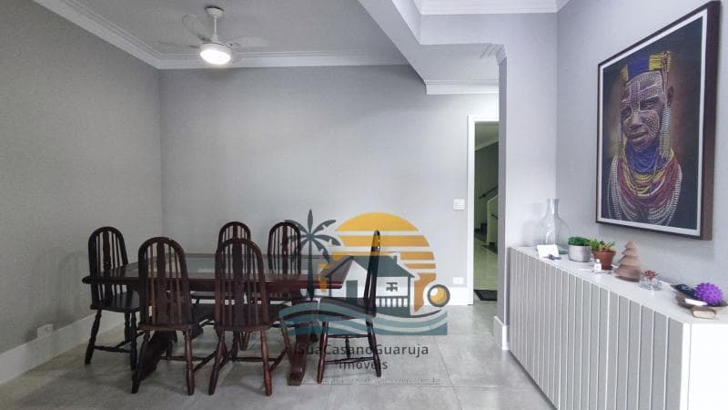 Apartamento à venda no bairro Praia Da Enseada – Hotéis em Guarujá/SP
