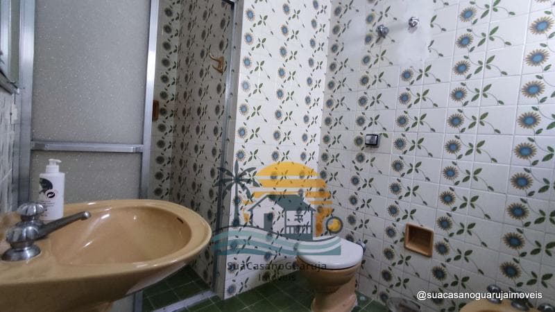 Apartamento à venda no bairro Praia Da Enseada – Brunella em Guarujá/SP