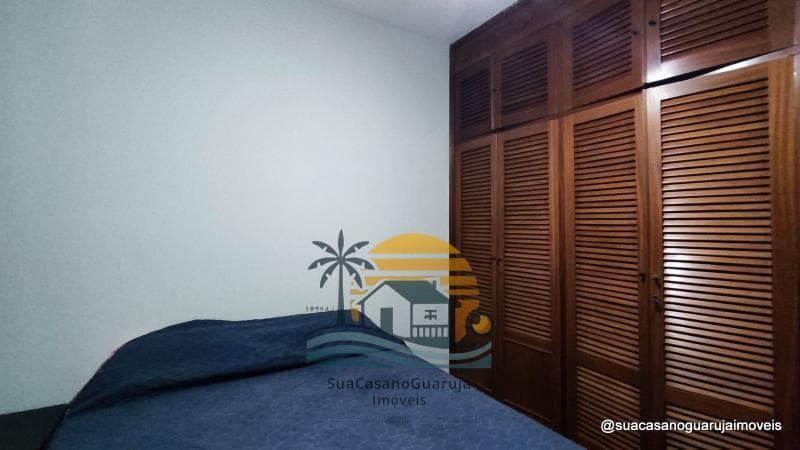 Apartamento à venda no bairro Praia Da Enseada – Brunella em Guarujá/SP