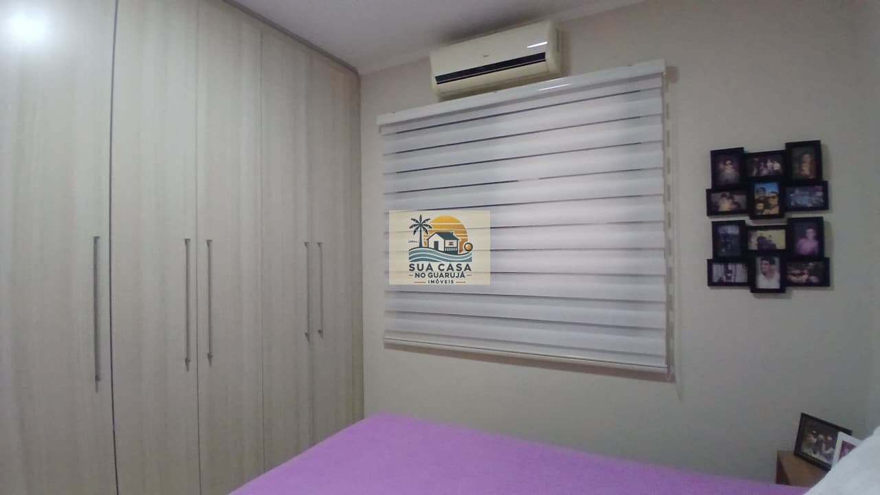 Apartamento venda 3 dormitorios 1 suite 2 vagas 116 m2 barra funda pitangueiras guaruja