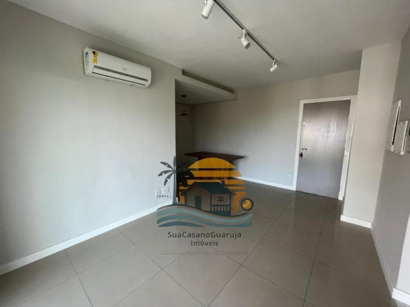 Apartamento para alugar no bairro Jardim Astúrias em Guarujá/SP