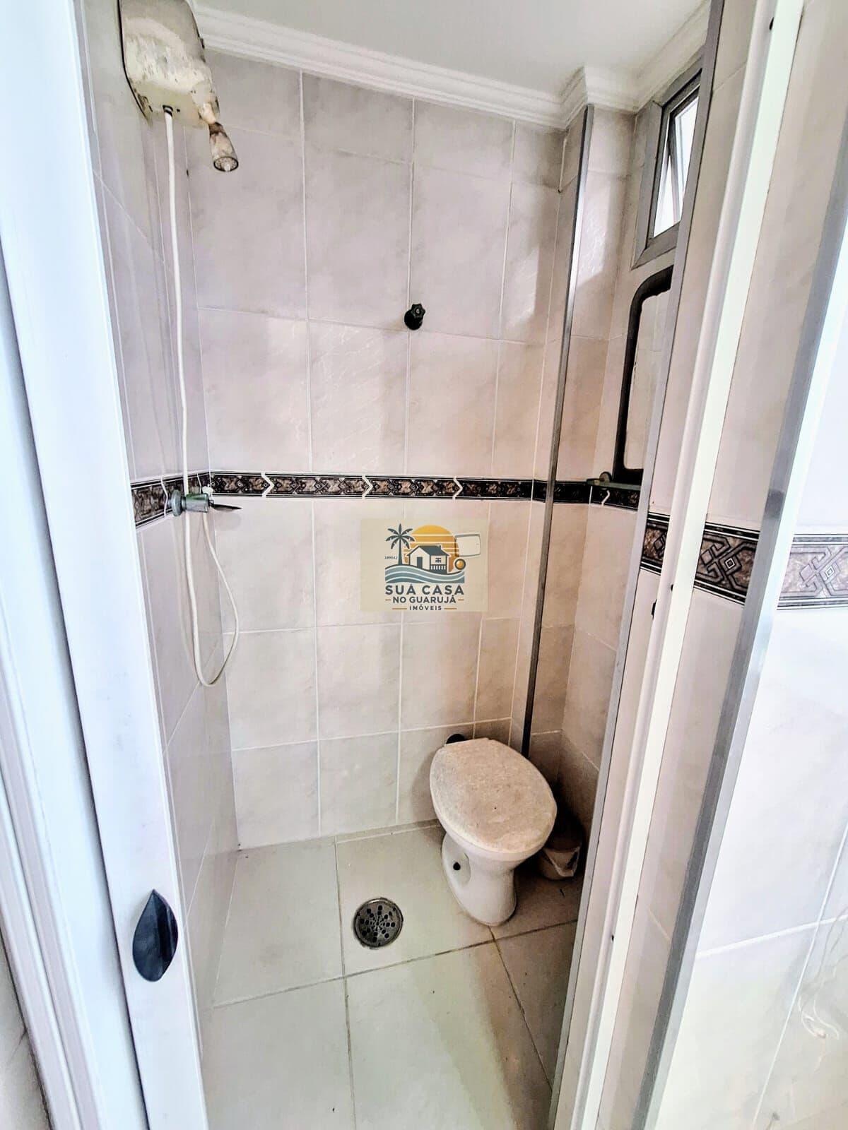 Apartamento à venda no bairro Pitangueiras - Guarujá/SP