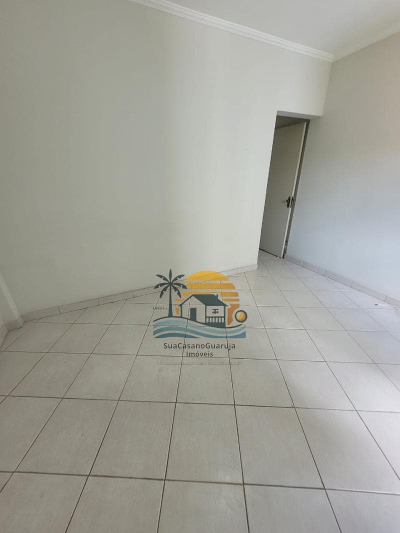 Apartamento à venda no bairro Pitangueiras em Guarujá/SP