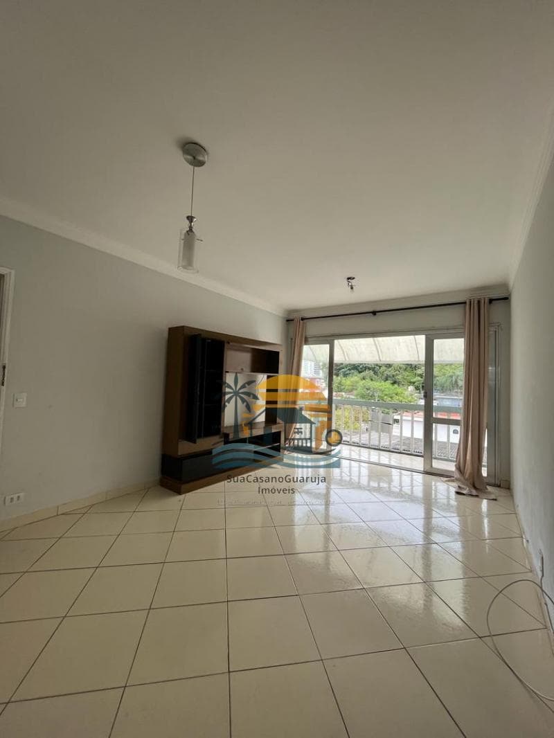 Apartamento à venda no bairro Pitangueiras em Guarujá/SP