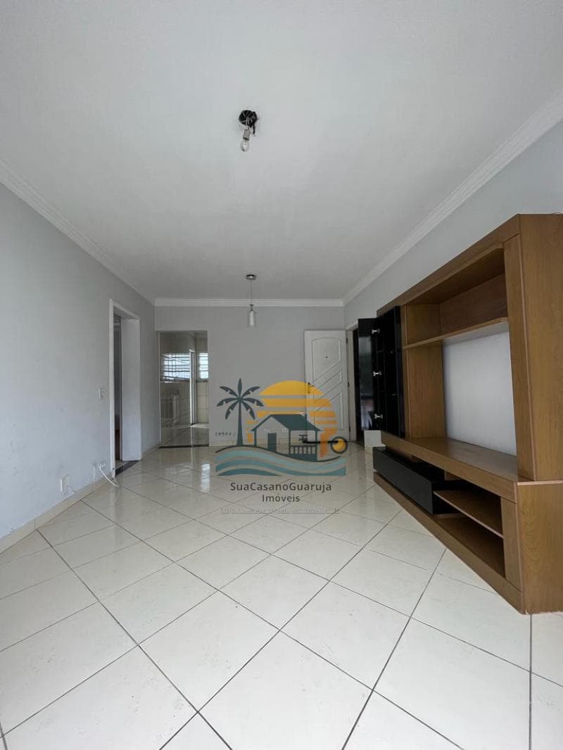 Apartamento à venda no bairro Pitangueiras em Guarujá/SP