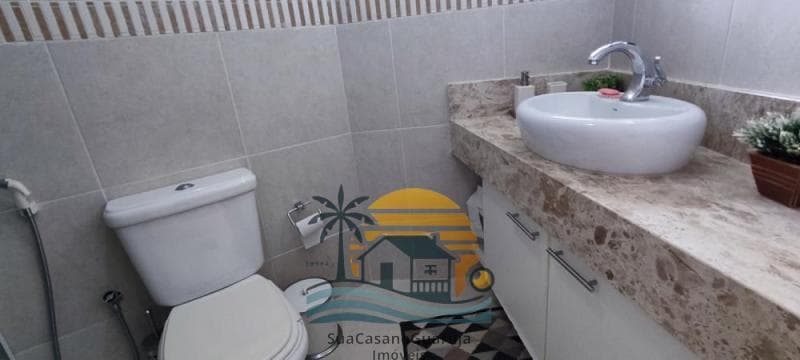Apartamento à venda no bairro Praia Da Enseada - Fórum em Guarujá/SP