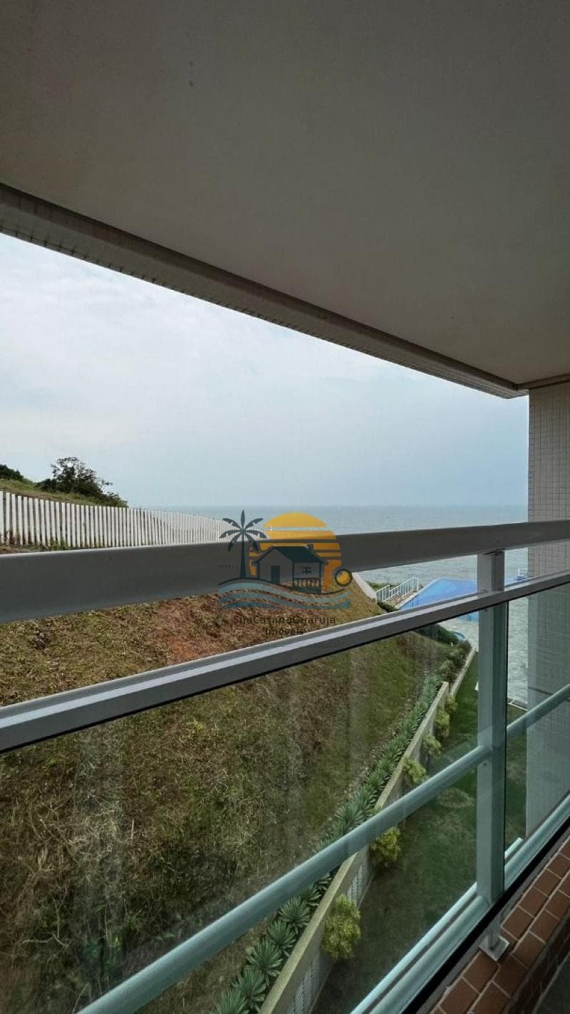 Apartamento à venda no bairro Praia Da Enseada - Tortugas em Guarujá/SP
