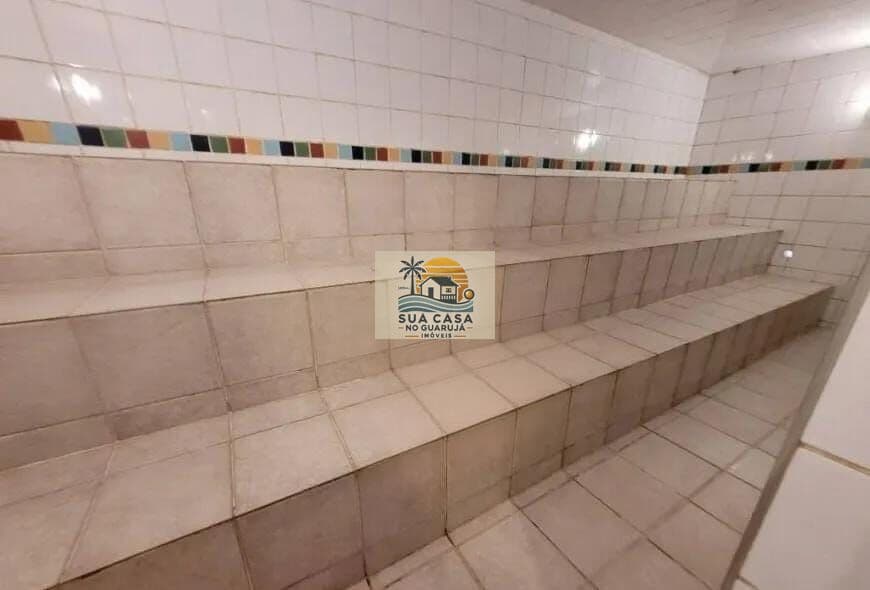 Apaetamento na Pitângueiras com 3 dormitôrios sendo 1 suíte e lazer completo