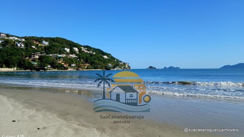 Apartamento locação Anual 3 dormitorios 3 suites 2 vagas condominio verde mar enseada guaruja