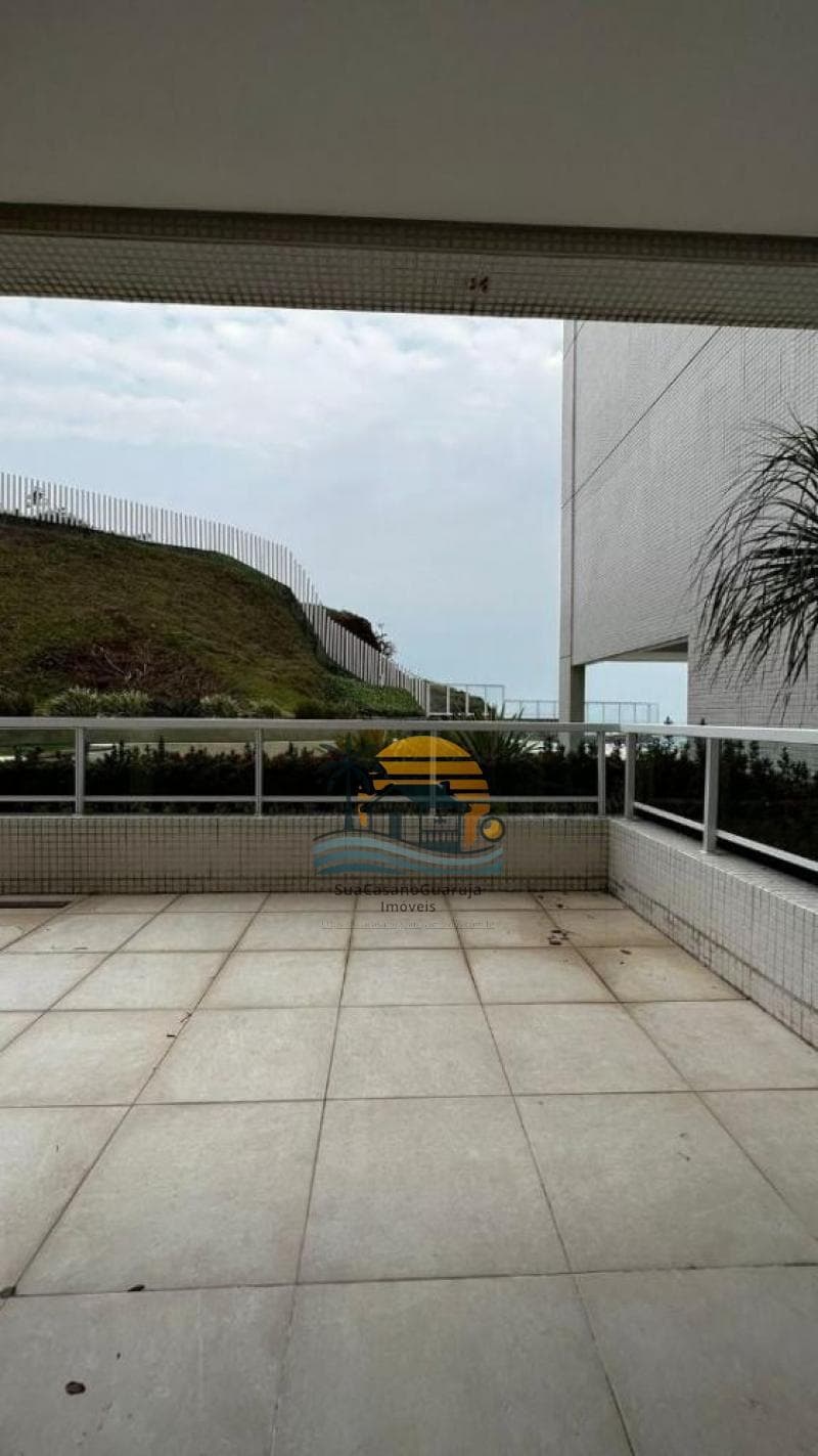 Apartamento à venda no bairro Parque Enseada em Guarujá/SP