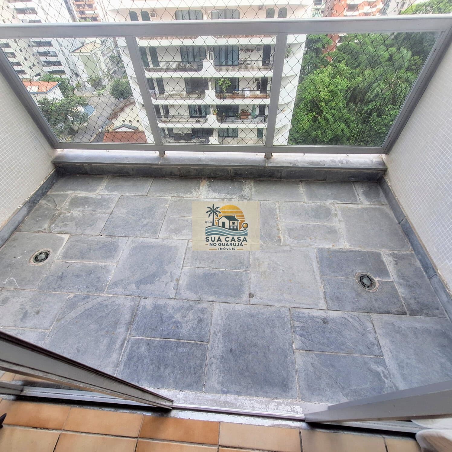 Apartamento venda 3 dormitorios 2 suites 2 vagas no bairro barra funda pitangueiras guaruja