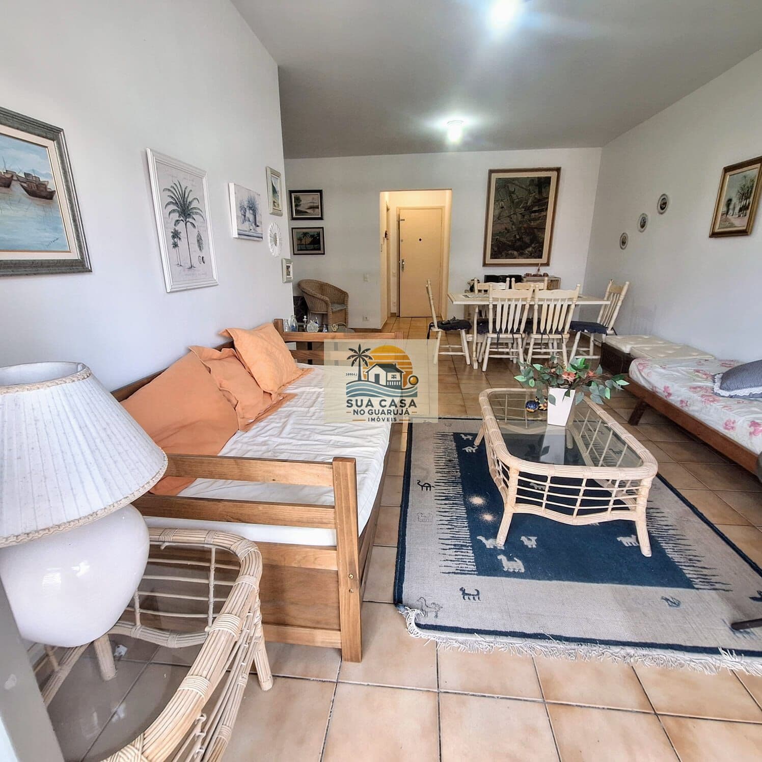 Apartamento venda 3 dormitorios 2 suites 2 vagas no bairro barra funda pitangueiras guaruja