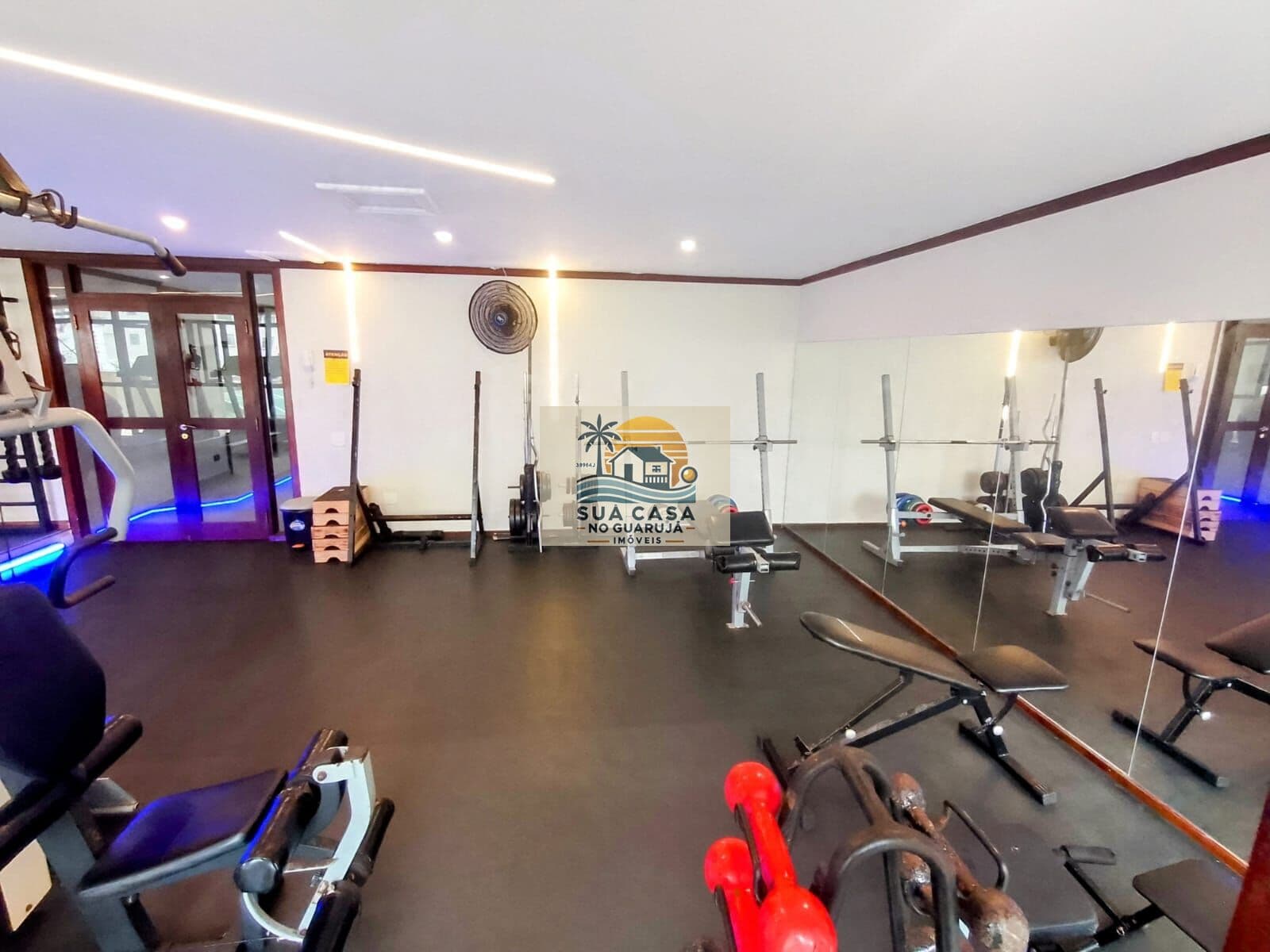 Apartamento venda 3 dormitorios 2 suites 2 vagas no bairro barra funda pitangueiras guaruja