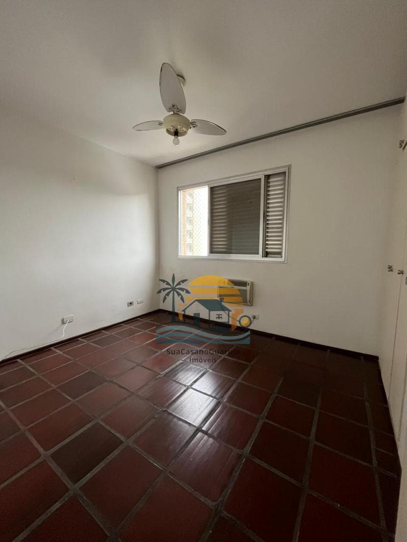 Apartamento para alugar no bairro Pitangueiras em Guarujá/SP