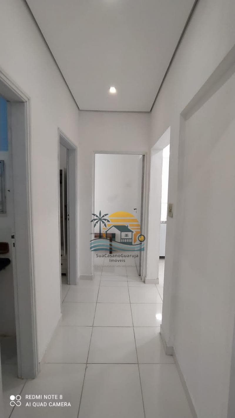 Casa à venda no bairro Centro em Itanhaém/SP