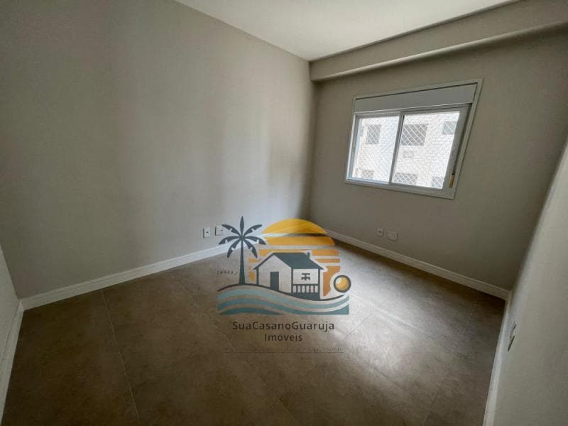 Apartamento para alugar no bairro Jardim Astúrias em Guarujá/SP