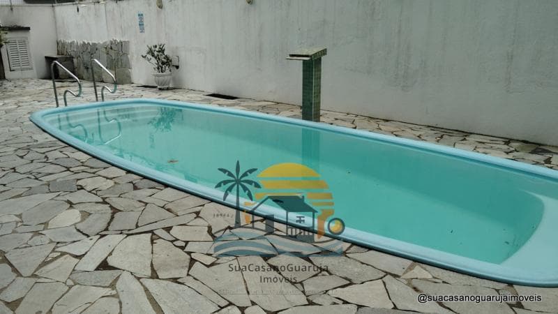 Apartamento venda 2 dormitorios 1 suite loteamento joão batista julião enseada guaruja