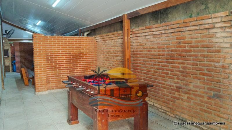 Apartamento à venda no bairro Praia Da Enseada – Aquário em Guarujá/SP
