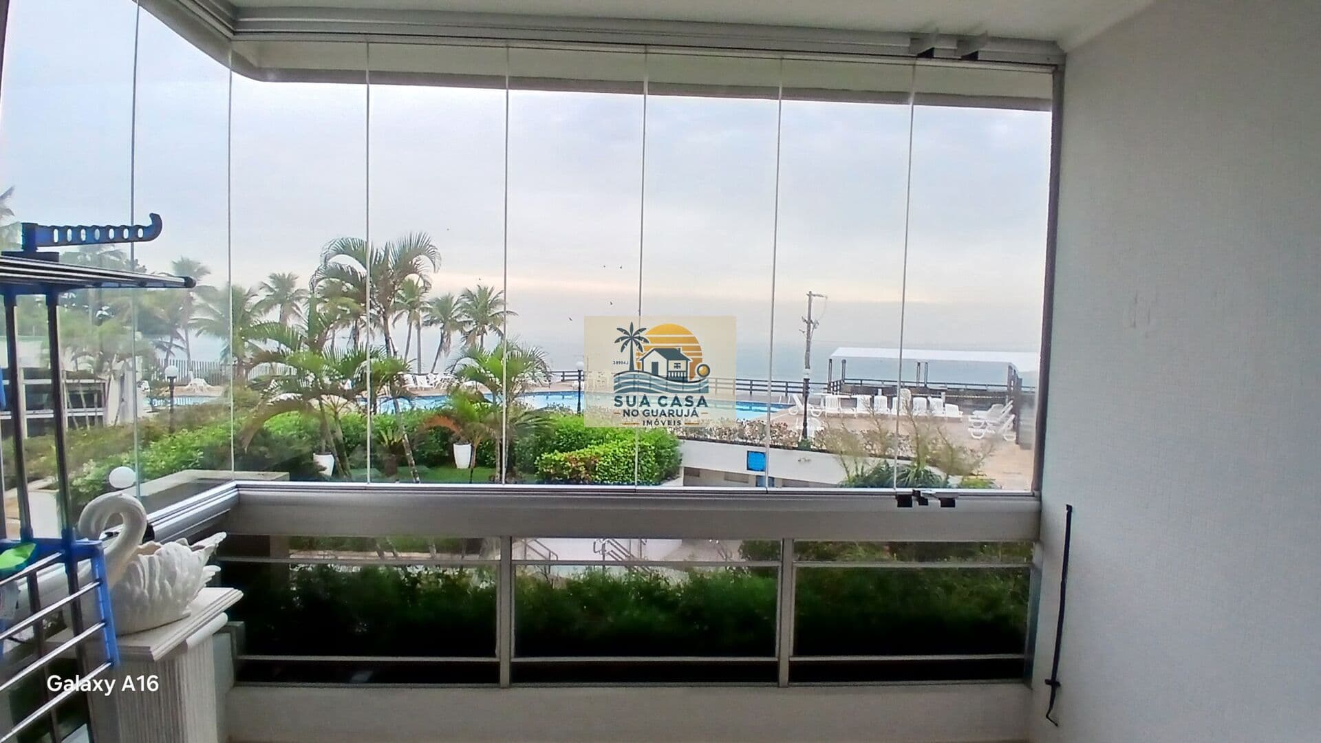 Penhasco Cinco Estrelas - apartamento venda 2 dormitorios 2 suites 2 vagas penhasco cinco estrelas guaruja