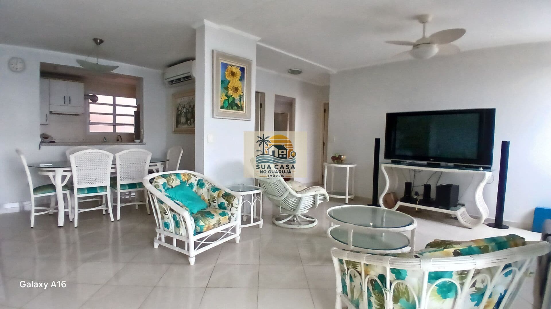 Penhasco Cinco Estrelas - apartamento venda 2 dormitorios 2 suites 2 vagas penhasco cinco estrelas guaruja