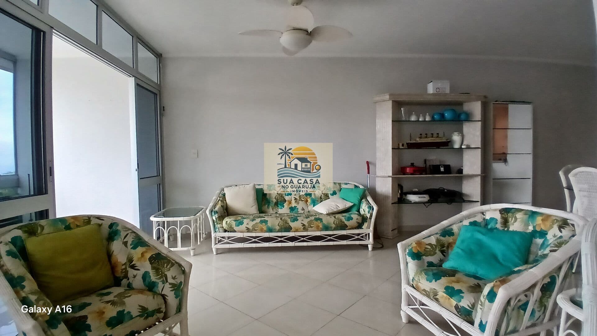 Penhasco Cinco Estrelas - apartamento venda 2 dormitorios 2 suites 2 vagas penhasco cinco estrelas guaruja