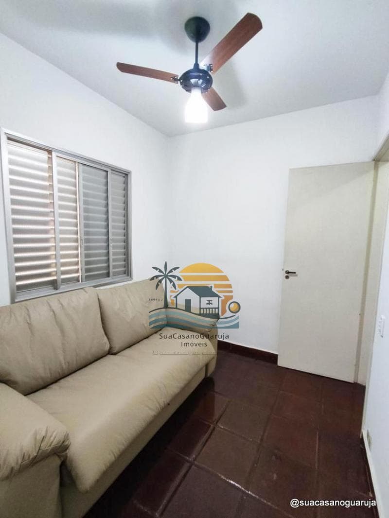 Apartamento à venda no bairro Praia Da Enseada – Brunella em Guarujá/SP