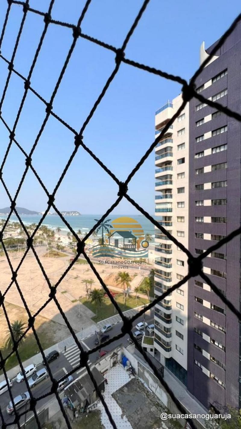 Apartamento à venda no bairro Enseada em Guarujá/SP