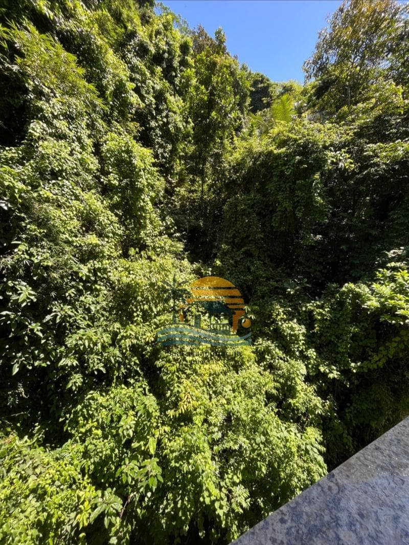 Apartamento para alugar no bairro Pitangueiras em Guarujá/SP