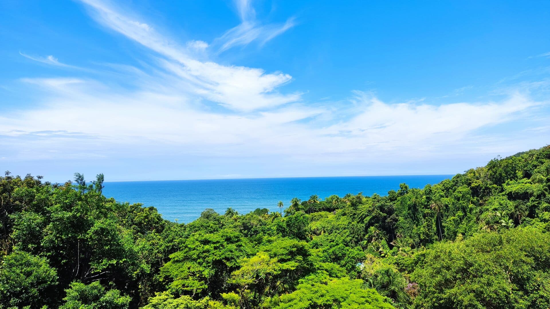 Condominio Sorocotuba Guaruja - Apartamento venda 3 dormitorios 2 suites 2 vagas vista mar sorocotuba guaruja