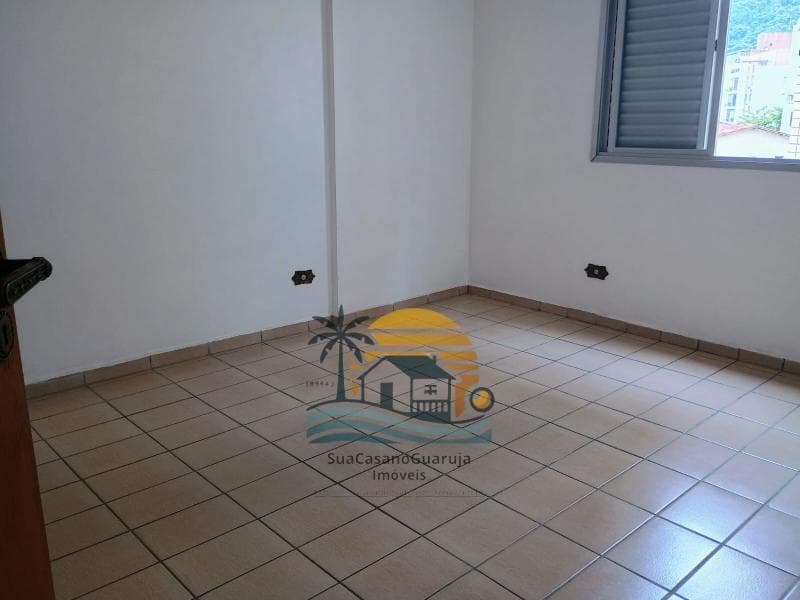 Apartamento para alugar no bairro Enseada em Guarujá/SP