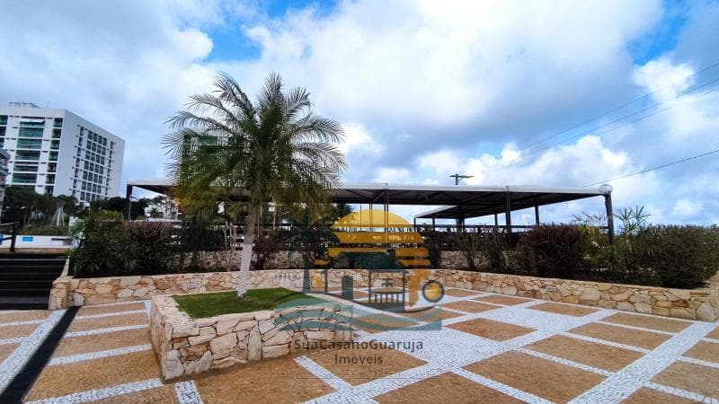 Apartamento à venda no bairro Praia Da Enseada - Tortugas em Guarujá/SP