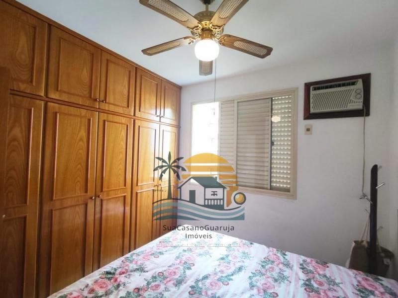 Apartamento à venda no bairro Praia Da Enseada – Aquário em Guarujá/SP